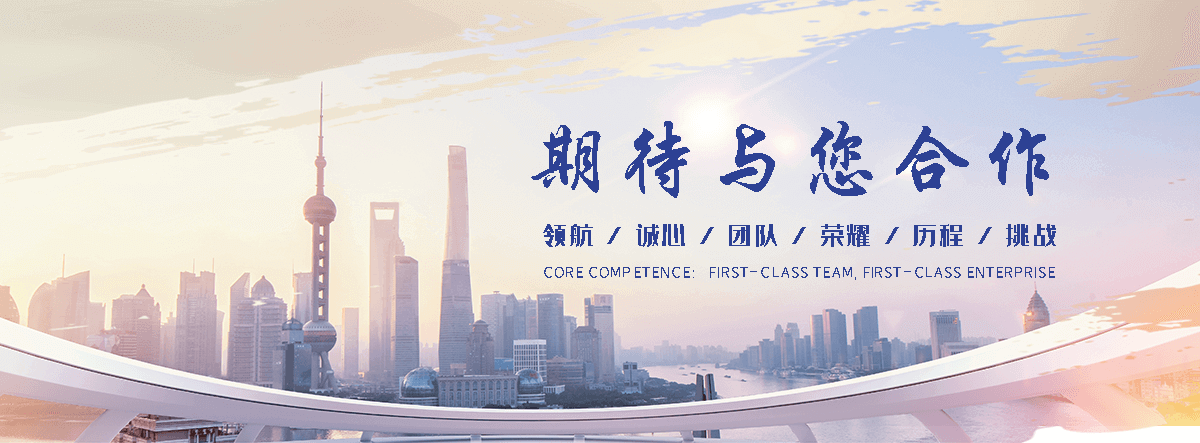 博尔州膜结构汽车棚适合小区安装吗？